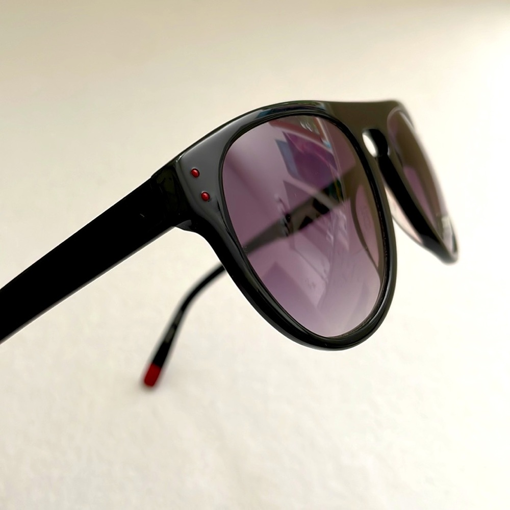 NEW Steve Madden Sunglasses - Picture 3 of 8